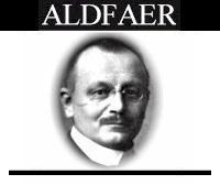 Aldfaer